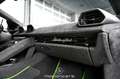Lamborghini Huracán Huracan Sterrato 1 OF 1499 EXP € 299.983,- Grün - thumbnail 25