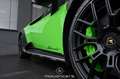 Lamborghini Huracán Huracan Sterrato 1 OF 1499 EXP € 299.983,- Grün - thumbnail 17