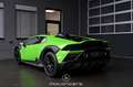 Lamborghini Sonstige Huracan Sterrato 1 OF 1499 EXP € 299.983,- Grün - thumbnail 2