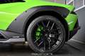 Lamborghini Huracán Huracan Sterrato 1 OF 1499 EXP € 299.983,- Grün - thumbnail 10