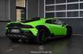 Lamborghini Huracan Sterrato 1 OF 1499 EXP € 299.983,- Grün - thumbnail 4