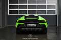 Lamborghini Huracán Huracan Sterrato 1 OF 1499 EXP € 299.983,- Grün - thumbnail 6