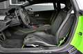 Lamborghini Huracán Huracan Sterrato 1 OF 1499 EXP € 299.983,- Grün - thumbnail 20