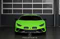 Lamborghini Sonstige Huracan Sterrato 1 OF 1499 EXP € 299.983,- Grün - thumbnail 5