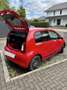 Skoda Citigo Monte Carlo Rot - thumbnail 4
