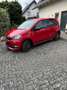 Skoda Citigo Monte Carlo Rot - thumbnail 1