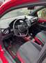 Skoda Citigo Monte Carlo Rot - thumbnail 3
