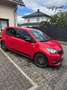 Skoda Citigo Monte Carlo Rot - thumbnail 5