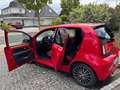 Skoda Citigo Monte Carlo Rot - thumbnail 2