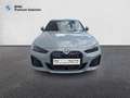 BMW i4 eDrive40 Gris - thumbnail 2