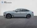 BMW i4 eDrive40 Gris - thumbnail 3