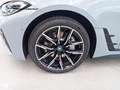 BMW i4 eDrive40 Gris - thumbnail 6