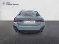 BMW i4 eDrive40 Gris - thumbnail 5