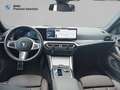 BMW i4 eDrive40 Gris - thumbnail 7