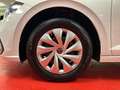 Volkswagen Polo Life 1.0 TSI LED Climatronic Ganzjahresreifen Weiß - thumbnail 4