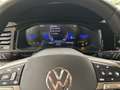 Volkswagen Polo Life 1.0 TSI LED Climatronic Ganzjahresreifen Weiß - thumbnail 14