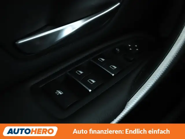 BMW 4 Series view 28