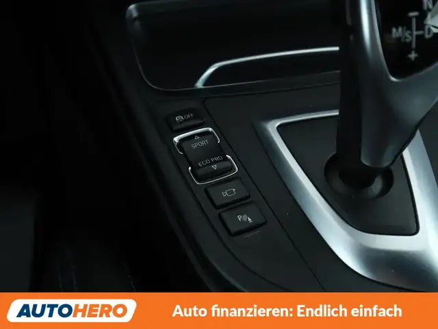 BMW 4 Series view 26