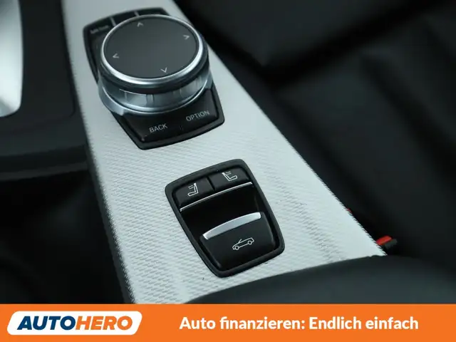 BMW 4 Series view 27