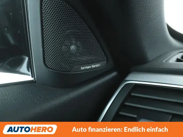 BMW 4 Series view 29