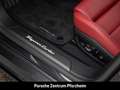Porsche Taycan Turbo PSCB Burmester LED-Matrix 21-Zoll Grau - thumbnail 20