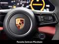Porsche Taycan Turbo PSCB Burmester LED-Matrix 21-Zoll Grau - thumbnail 25