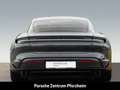 Porsche Taycan Turbo PSCB Burmester LED-Matrix 21-Zoll Grau - thumbnail 9