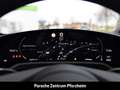 Porsche Taycan Turbo PSCB Burmester LED-Matrix 21-Zoll Grau - thumbnail 31