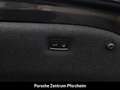 Porsche Taycan Turbo PSCB Burmester LED-Matrix 21-Zoll Grau - thumbnail 17