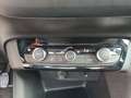 Opel Corsa CORSA ELEGANCE 6MT NAVI SHZ WKR  Winterpaket Orange - thumbnail 16