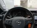 Opel Corsa CORSA ELEGANCE 6MT NAVI SHZ WKR  Winterpaket Orange - thumbnail 8