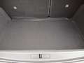 Opel Corsa CORSA ELEGANCE 6MT NAVI SHZ WKR  Winterpaket Orange - thumbnail 12