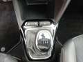 Opel Corsa CORSA ELEGANCE 6MT NAVI SHZ WKR  Winterpaket Orange - thumbnail 14