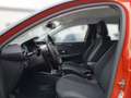 Opel Corsa CORSA ELEGANCE 6MT NAVI SHZ WKR  Winterpaket Orange - thumbnail 7