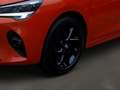 Opel Corsa CORSA ELEGANCE 6MT NAVI SHZ WKR  Winterpaket Orange - thumbnail 6