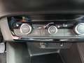 Opel Corsa CORSA ELEGANCE 6MT NAVI SHZ WKR  Winterpaket Orange - thumbnail 15