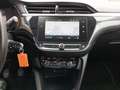 Opel Corsa CORSA ELEGANCE 6MT NAVI SHZ WKR  Winterpaket Orange - thumbnail 9