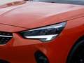 Opel Corsa CORSA ELEGANCE 6MT NAVI SHZ WKR  Winterpaket Orange - thumbnail 5