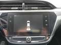 Opel Corsa CORSA ELEGANCE 6MT NAVI SHZ WKR  Winterpaket Orange - thumbnail 18