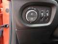 Opel Corsa CORSA ELEGANCE 6MT NAVI SHZ WKR  Winterpaket Orange - thumbnail 13