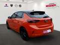 Opel Corsa CORSA ELEGANCE 6MT NAVI SHZ WKR  Winterpaket Orange - thumbnail 4