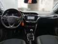 Opel Corsa CORSA ELEGANCE 6MT NAVI SHZ WKR  Winterpaket Orange - thumbnail 10