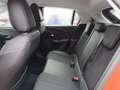 Opel Corsa CORSA ELEGANCE 6MT NAVI SHZ WKR  Winterpaket Orange - thumbnail 11