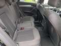 Audi Q5 Sportback 50TFSIe quattro S tronic advanced Matrix Schwarz - thumbnail 14