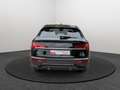 Audi Q5 Sportback 50TFSIe quattro S tronic advanced Matrix Schwarz - thumbnail 6