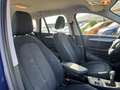 BMW X1 sDrive 18 i Advantage Blau - thumbnail 17