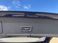 BMW X1 sDrive 18 i Advantage Blau - thumbnail 23