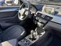 BMW X1 sDrive 18 i Advantage Blau - thumbnail 16