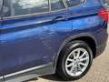 BMW X1 sDrive 18 i Advantage Blau - thumbnail 10