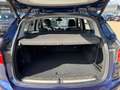 BMW X1 sDrive 18 i Advantage Blau - thumbnail 22